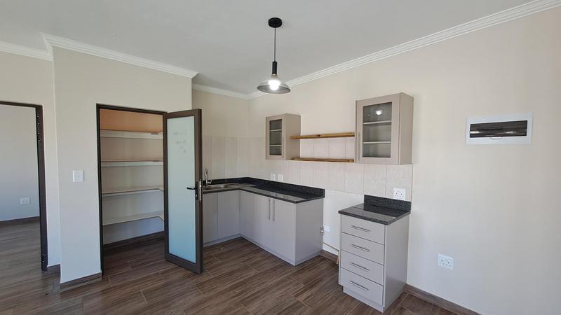 4 Bedroom Property for Sale in Stilbaai Wes Western Cape